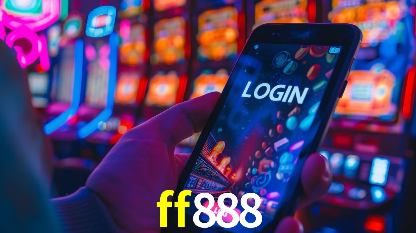 Estatísticas ff888