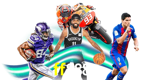 ff888
