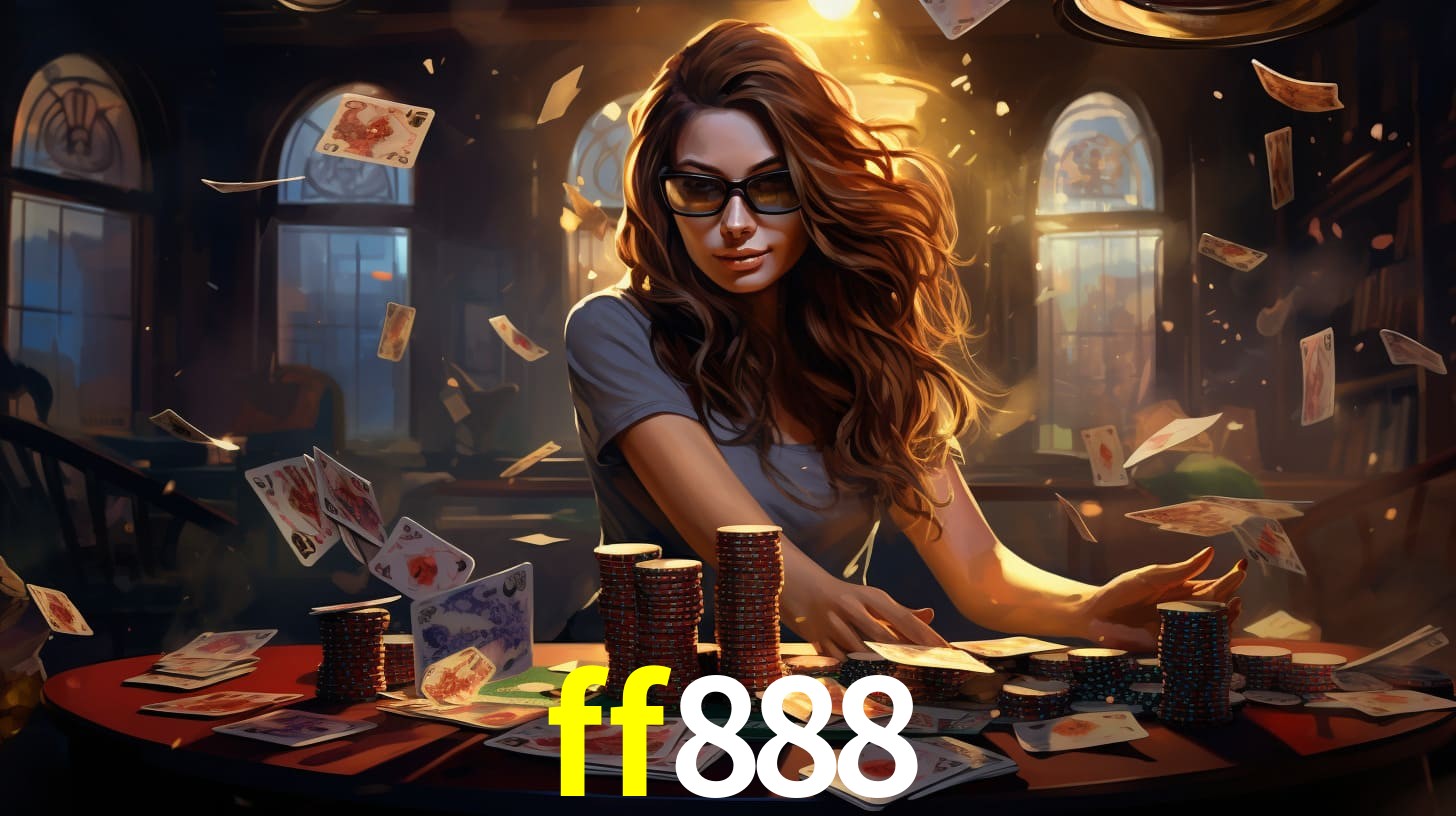Football Betting ff888