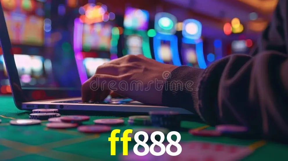 Jogo Aviator ff888