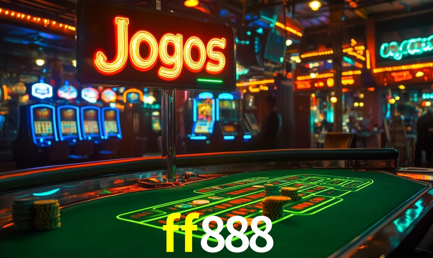 Fundamentos Matemáticos - Teoria dos Jogos e Probabilidade