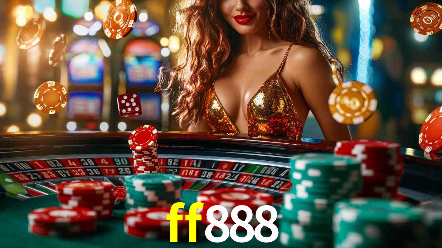 Tournaments ff888