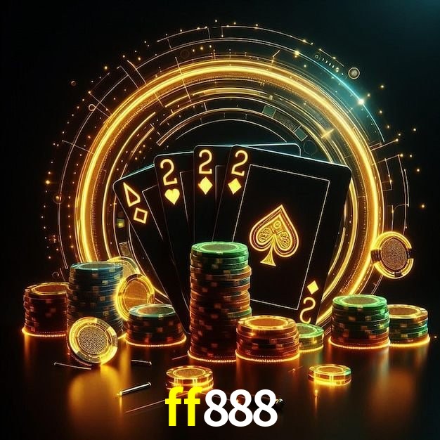 Ofertas Exclusivas ff888