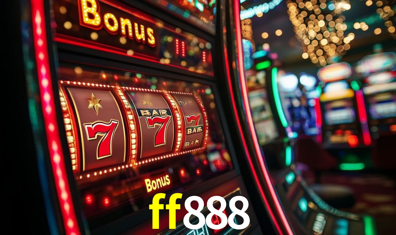 ff888,ff888.com