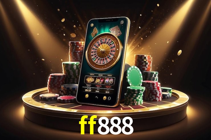 ff888 - Customer Support