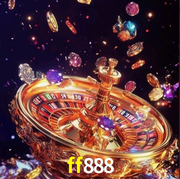ff888 - User Statistics