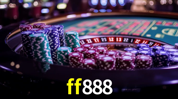Aviator Game ff888