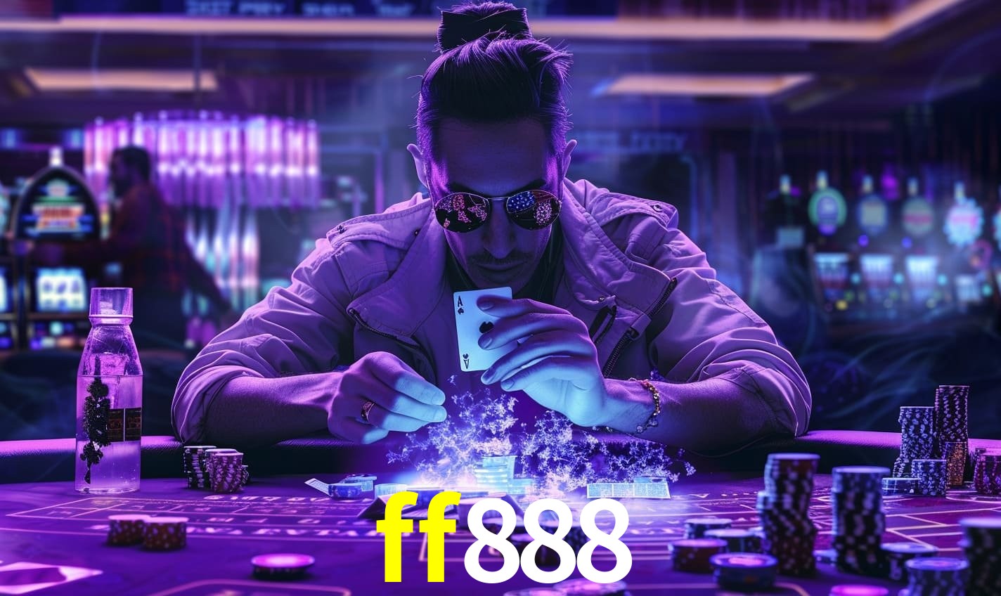Sports Statistics ff888