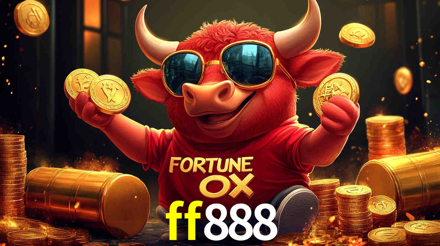 Apostas Esportivas na ff888: Um Guia Completo