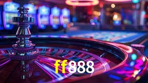 Segurança 2FA ff888