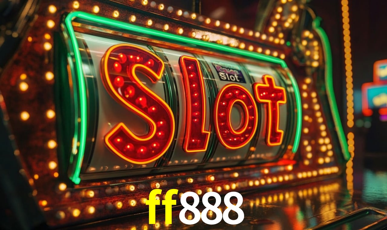 ff888 - Login Methods