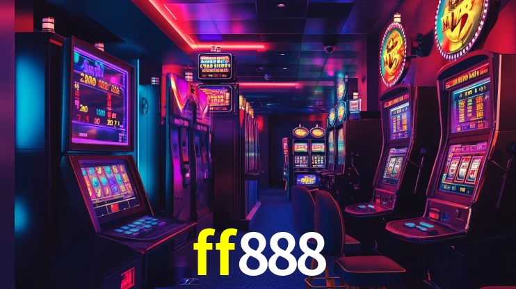 Exclusive Games ff888