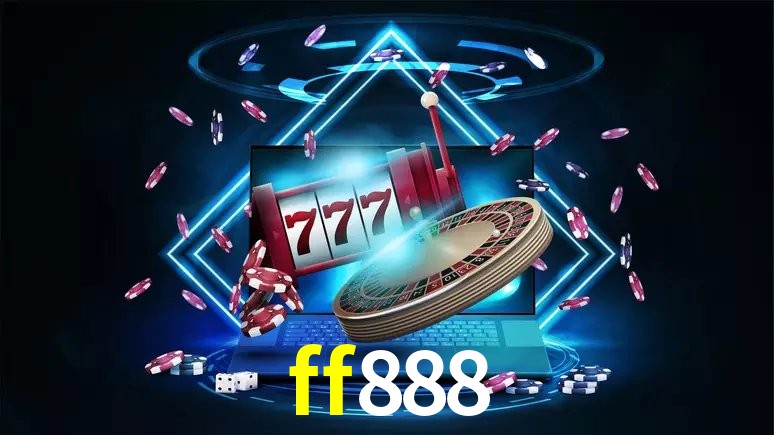 ff888 Salvador - Statistics