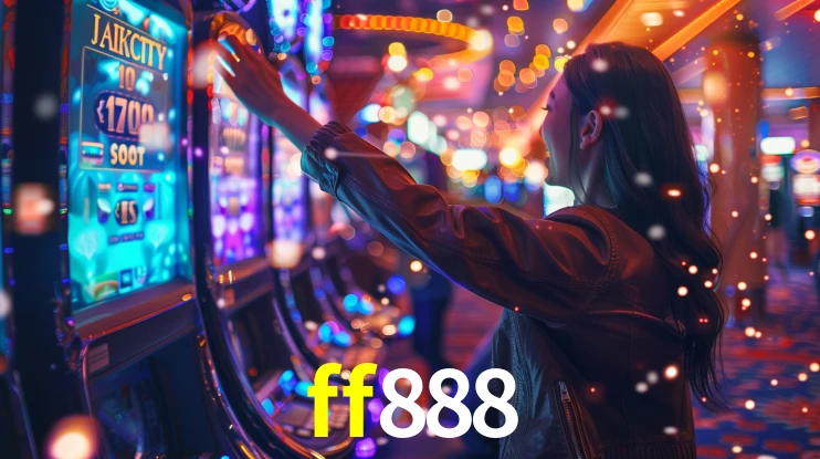 ff888