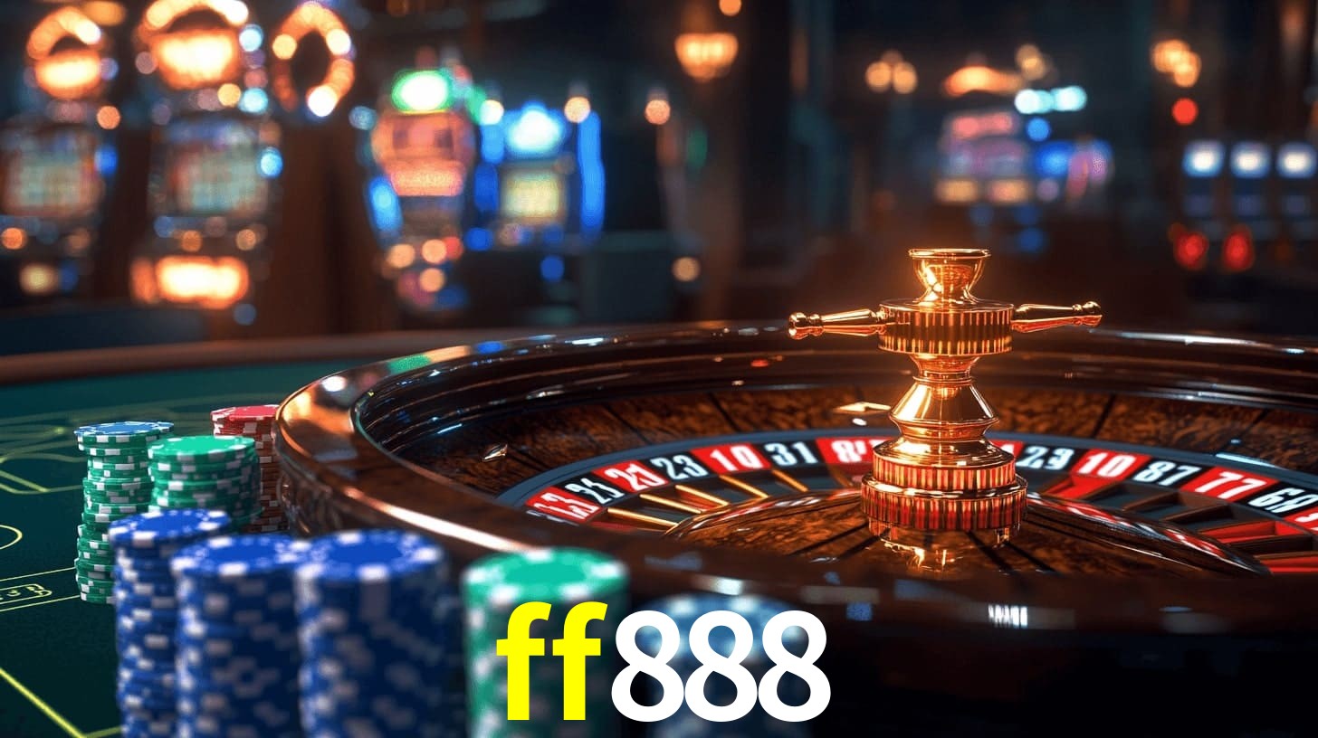 ff888,ff888.com