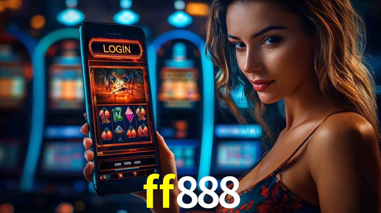 ff888,ff888.com