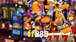 ff888