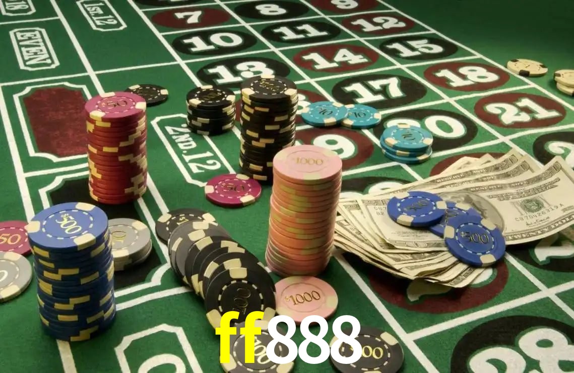 ff888,ff888.com