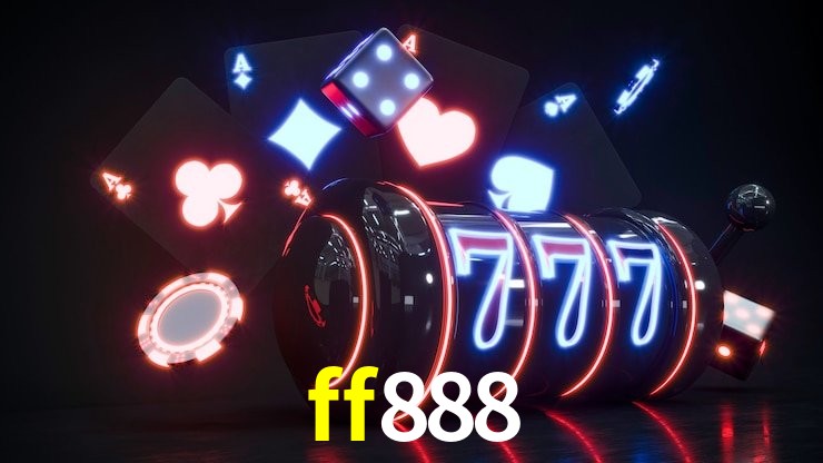 Game Statistics ff888