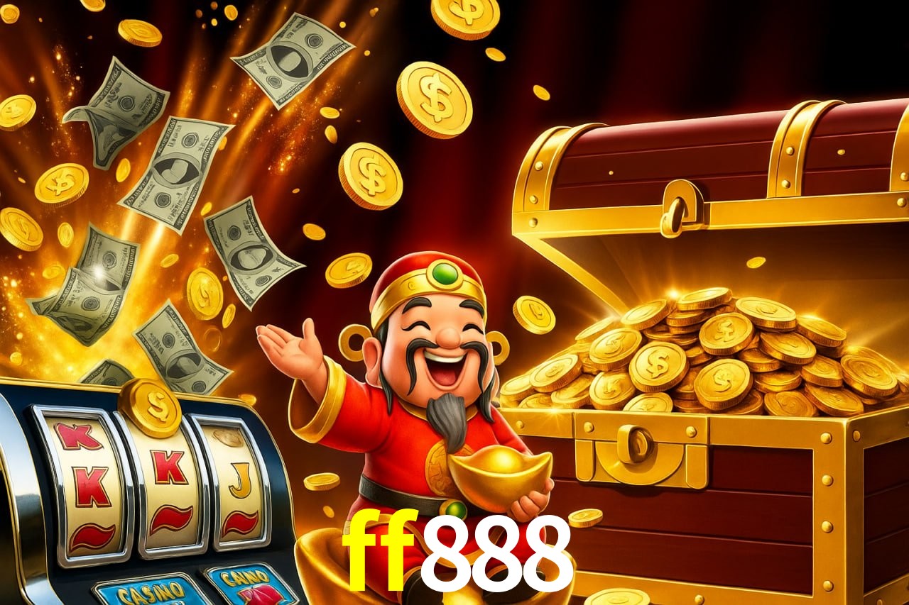 Estratégias Crash Games ff888