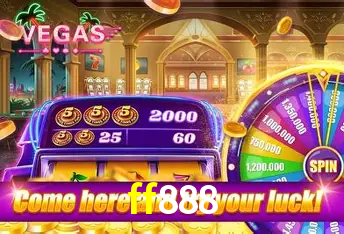 Desvendando o Mundo dos Jogos Virtuais na ff888