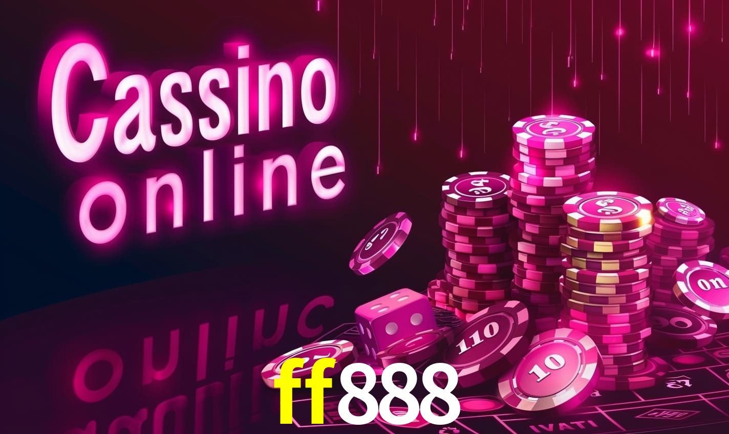 ff888 Brasília - Crash Guide