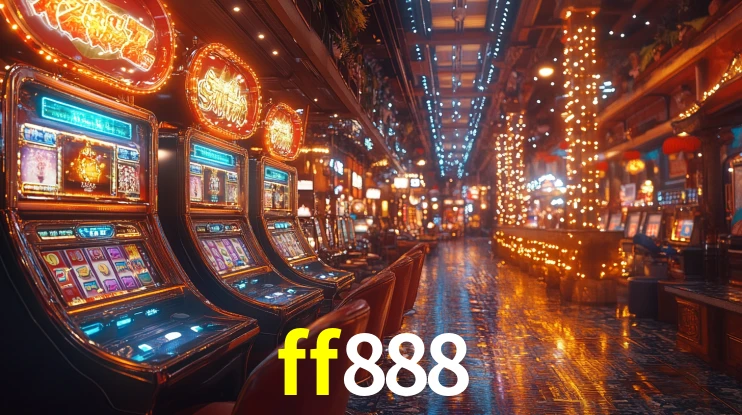 ff888.com