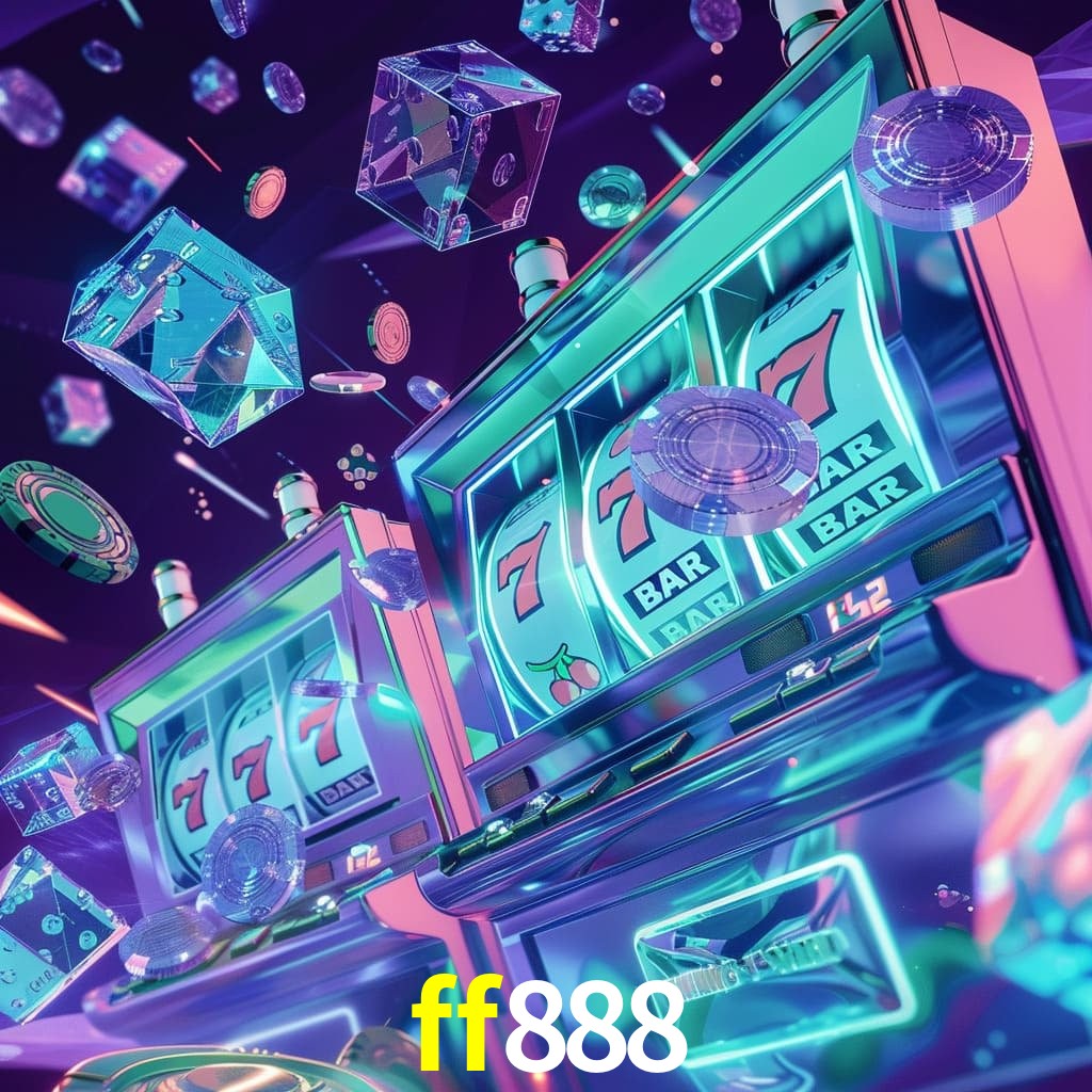 Interface Premium ff888