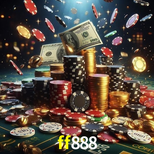 Jogos Exclusivos ff888