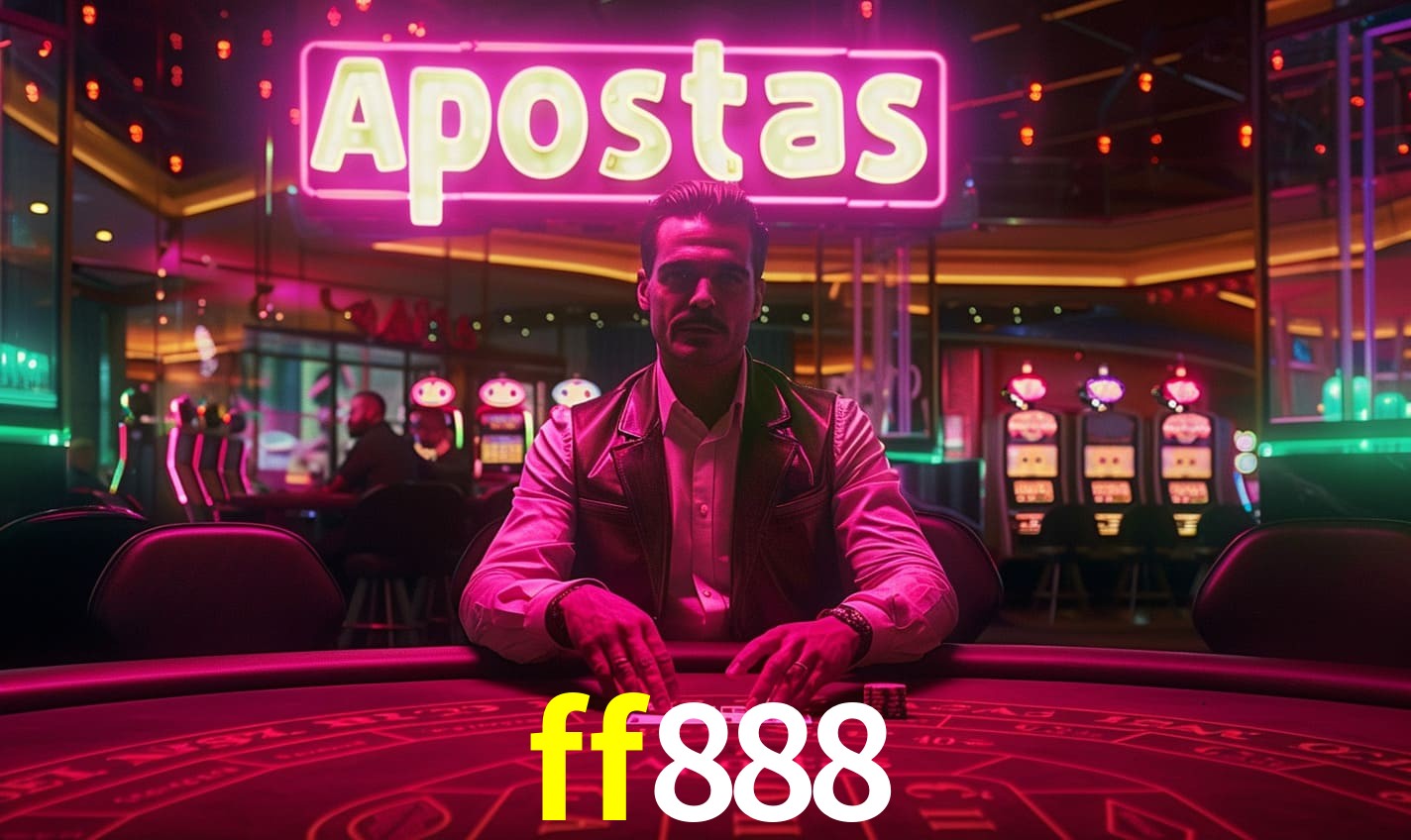 ff888 São Paulo - Jogo Coleção