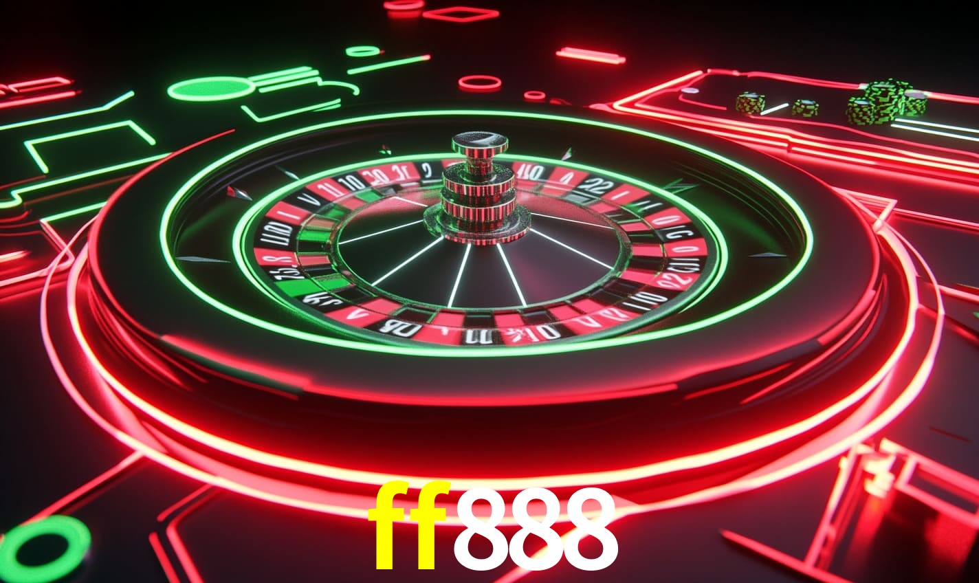 ff888 Crash - Aviator e 35+ Jogos Instant Win