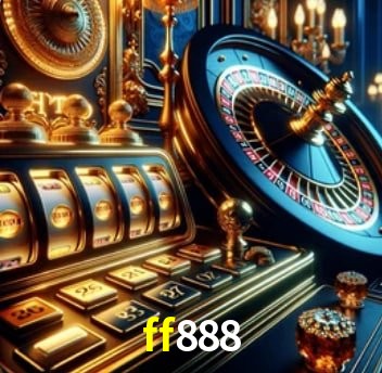 Estatísticas do Jogo ff888