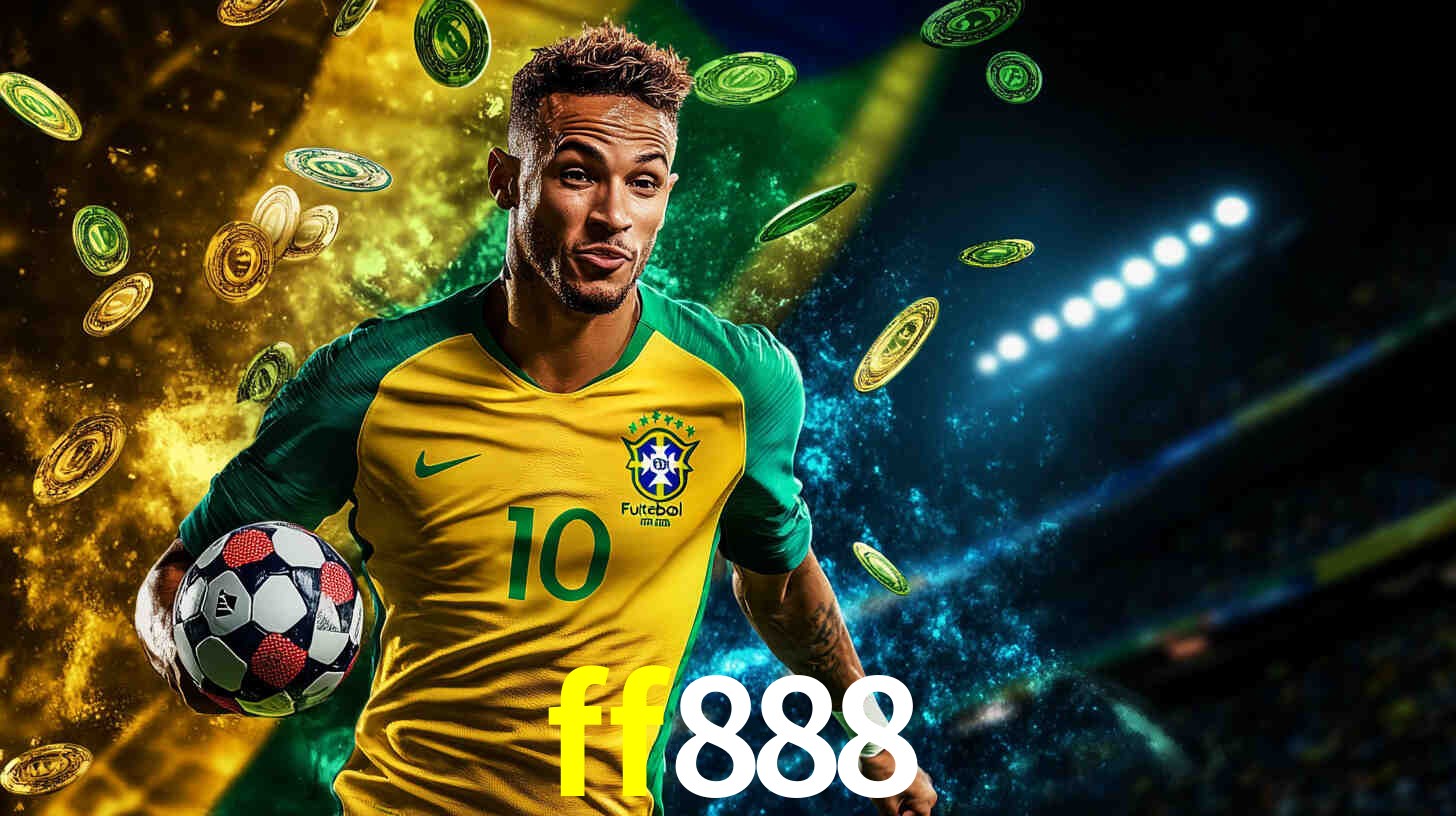 Descubra a Essência do ff888: Nossa História e Compromissos