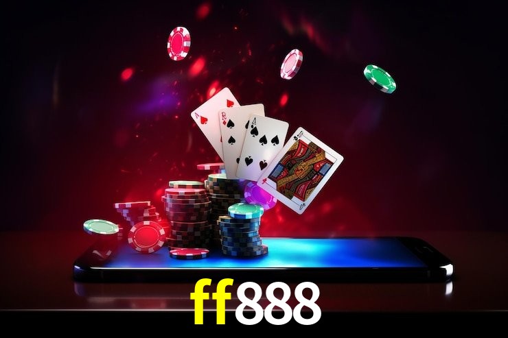 Secure Login ff888