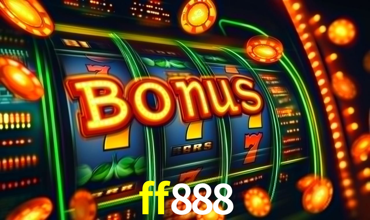 Tennis Betting ff888