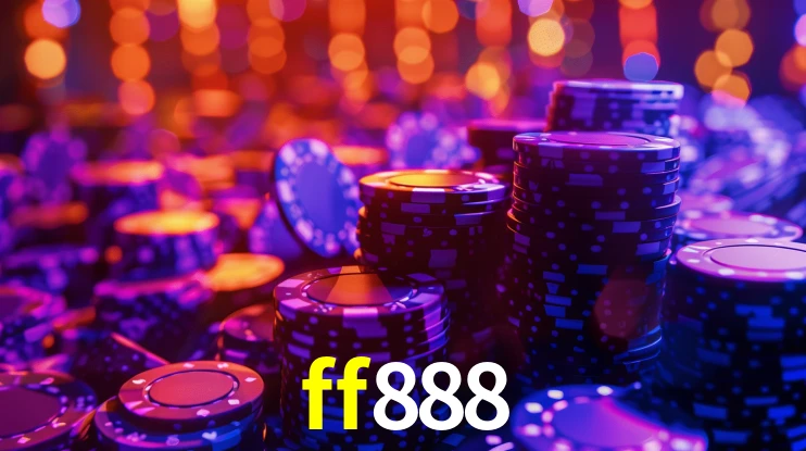 ff888,ff888.com