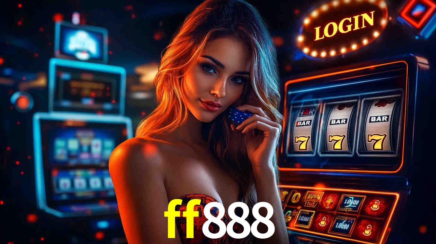 ff888