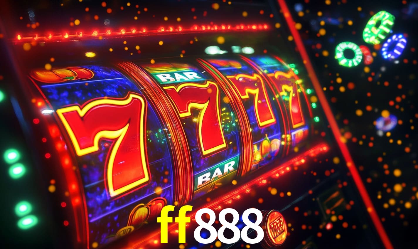 ff888.com