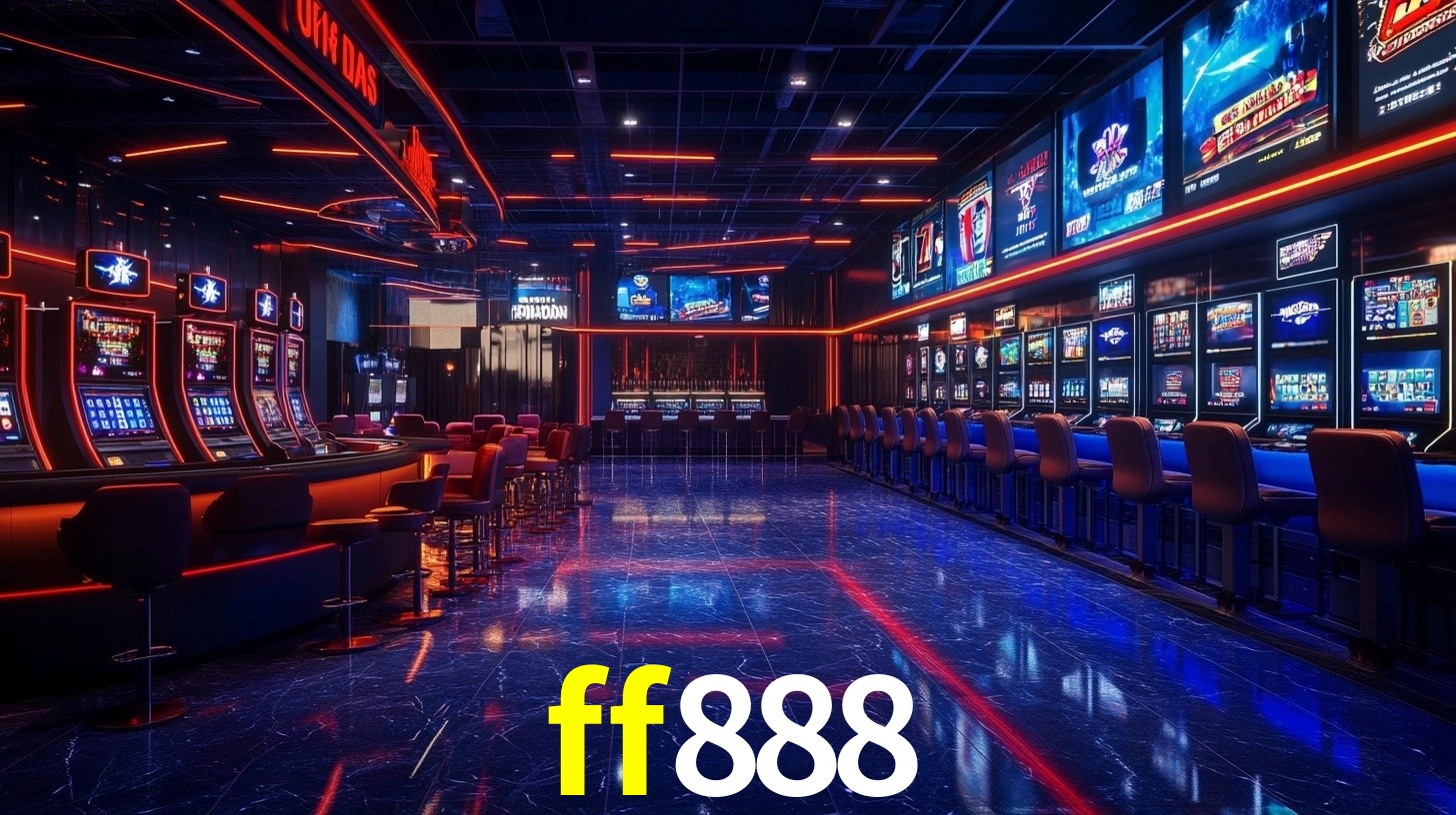 Blackjack Table ff888