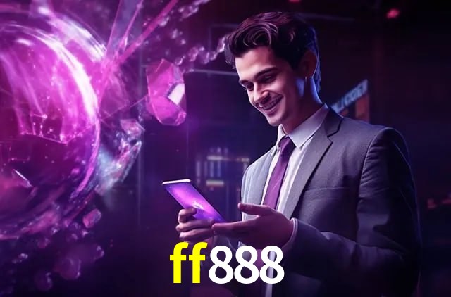 Bonus Features ff888