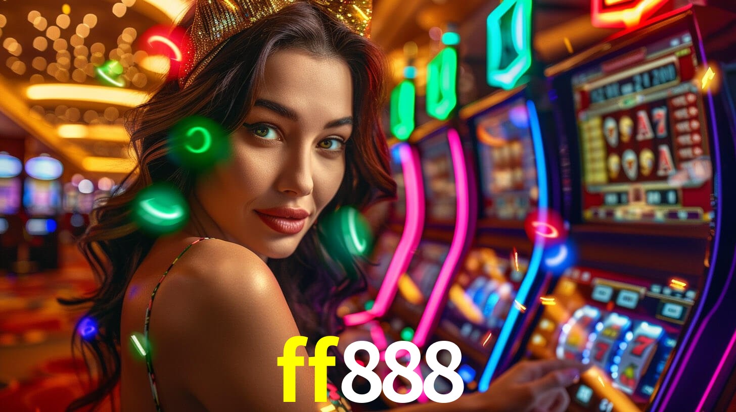 ff888.com