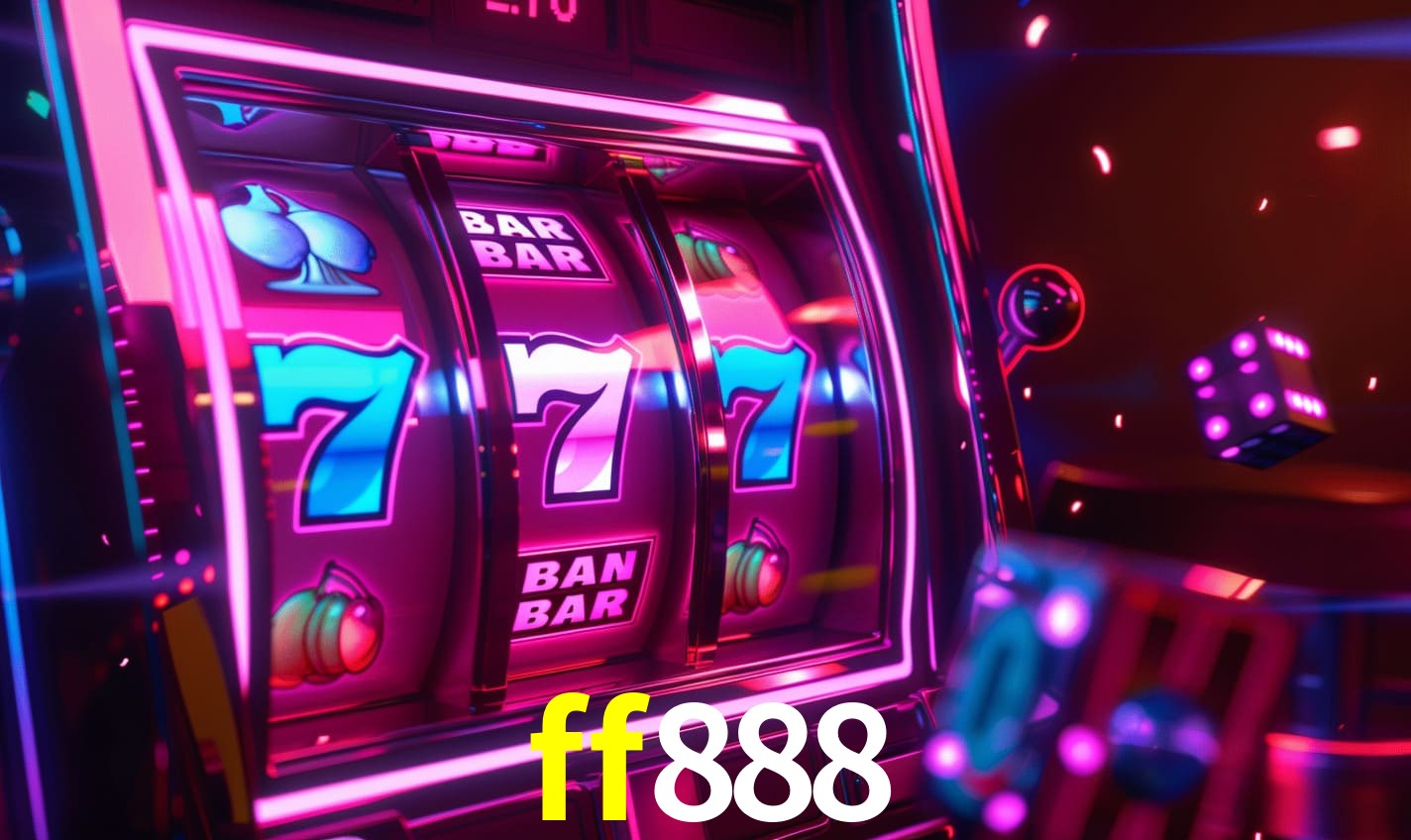 ff888 Salvador - Strategies