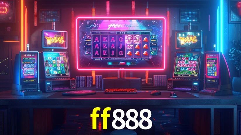 ff888,ff888.com