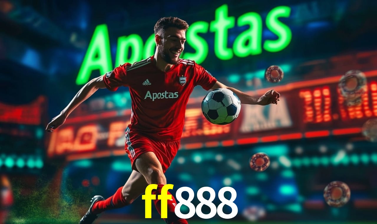 Mesa de Blackjack ff888