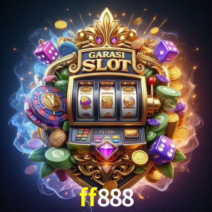 ff888 - Winners Celebration