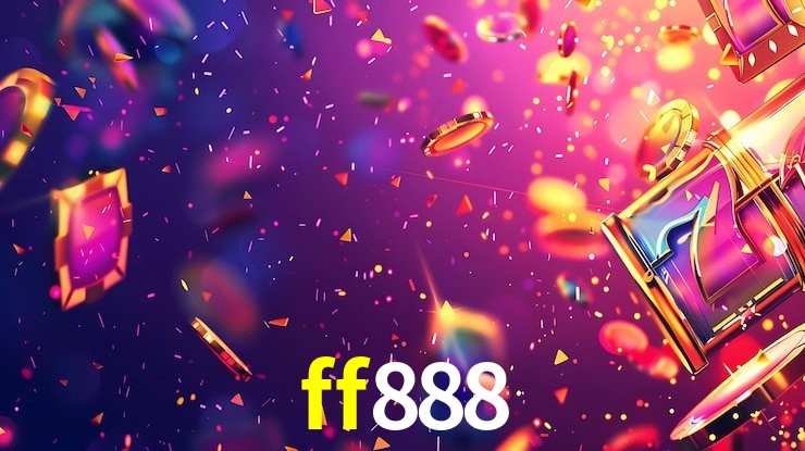 Interface do App ff888