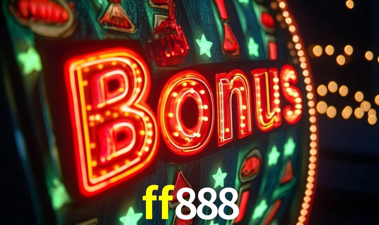 Jogo Spaceman ff888