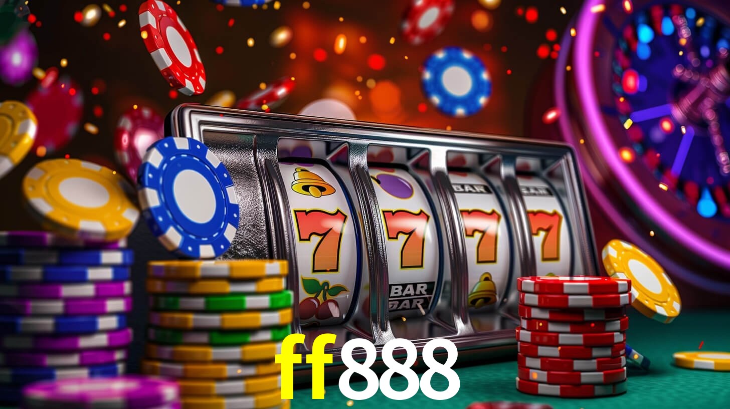 Estatísticas Crash Games ff888