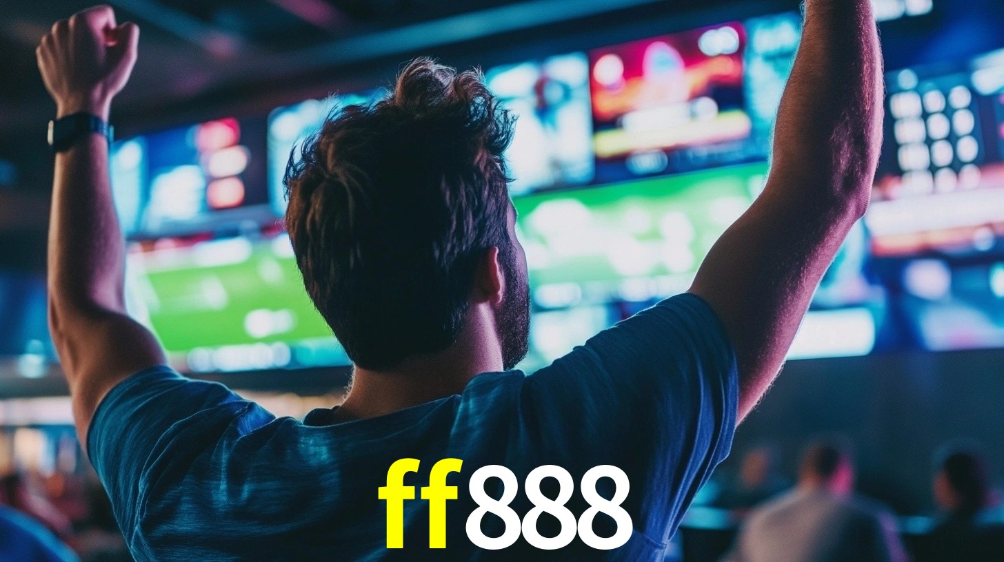ff888