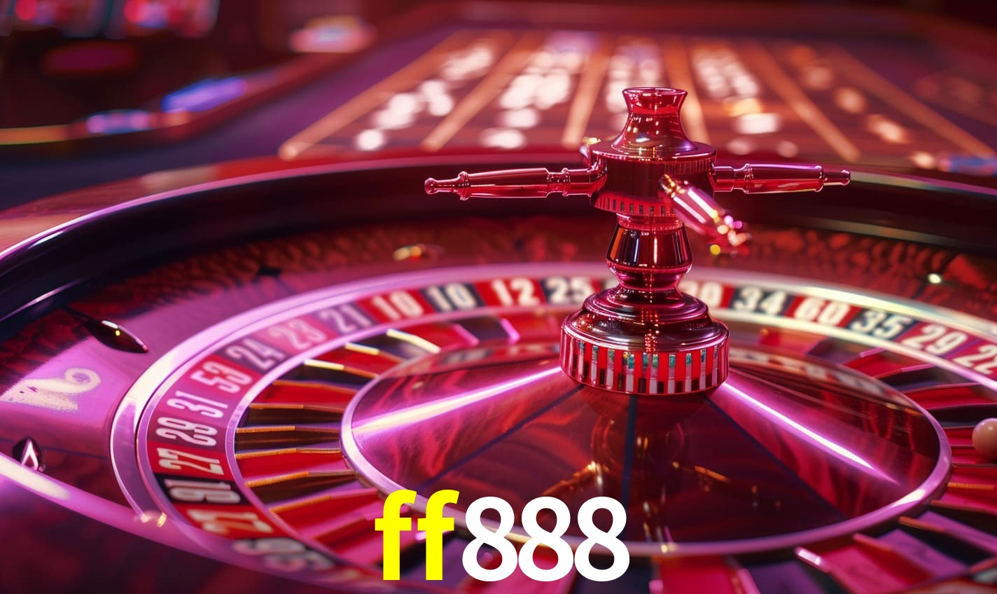 ff888 Fortaleza - Leaderboard